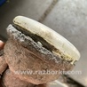 ФОТО Противотуманная фара правая для Subaru Forester SG S11 (02-08) Київ