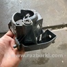 Крепление ПТФ переднее правое Subaru Forester SG S11 (02-08)