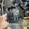 ФОТО Крепление ПТФ переднее правое для Subaru Forester SG S11 (02-08) Київ