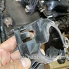 ФОТО Крепление ПТФ переднее правое для Subaru Forester SG S11 (02-08) Київ