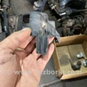 ФОТО Крепление ПТФ переднее правое для Subaru Forester SG S11 (02-08) Київ