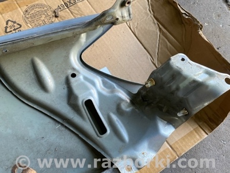 ФОТО Крыло переднее левое для Subaru Forester SG S11 (02-08) Київ