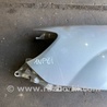 ФОТО Крыло переднее левое для Subaru Forester SG S11 (02-08) Київ