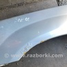 ФОТО Крыло переднее левое для Subaru Forester SG S11 (02-08) Київ