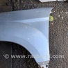 ФОТО Крыло переднее левое для Subaru Forester SG S11 (02-08) Київ