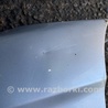 ФОТО Крыло переднее левое для Subaru Forester SG S11 (02-08) Київ
