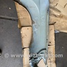 ФОТО Крыло переднее левое для Subaru Forester SG S11 (02-08) Київ