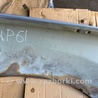 ФОТО Крыло переднее левое для Subaru Forester SG S11 (02-08) Київ