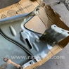 ФОТО Крыло переднее левое для Subaru Forester SG S11 (02-08) Київ
