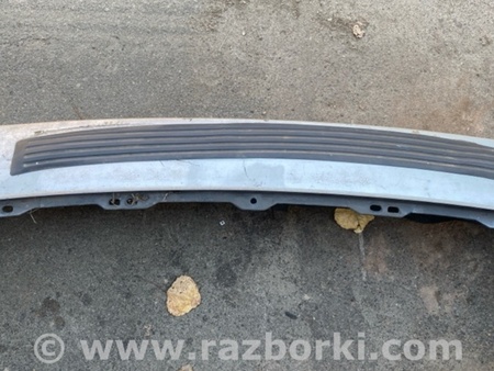 ФОТО Бампер задний для Subaru Forester SG S11 (02-08) Київ