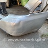 ФОТО Бампер задний для Subaru Forester SG S11 (02-08) Київ