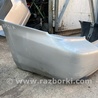 ФОТО Бампер задний для Subaru Forester SG S11 (02-08) Київ