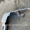 ФОТО Бампер задний для Subaru Forester SG S11 (02-08) Київ