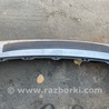 ФОТО Бампер задний для Subaru Forester SG S11 (02-08) Київ