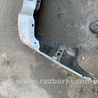ФОТО Бампер задний для Subaru Forester SG S11 (02-08) Київ
