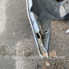 ФОТО Бампер задний для Subaru Forester SG S11 (02-08) Київ