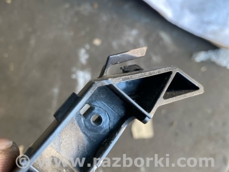ФОТО Кронштейн передний правый для Subaru Forester SG S11 (02-08) Київ