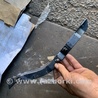 Кронштейн передний правый Subaru Forester SG S11 (02-08)