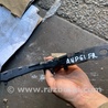 ФОТО Кронштейн передний правый для Subaru Forester SG S11 (02-08) Київ