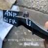 ФОТО Кронштейн передний правый для Subaru Forester SG S11 (02-08) Київ