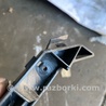 ФОТО Кронштейн передний правый для Subaru Forester SG S11 (02-08) Київ