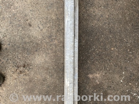 ФОТО Усилитель бампера для Subaru Forester SG S11 (02-08) Київ