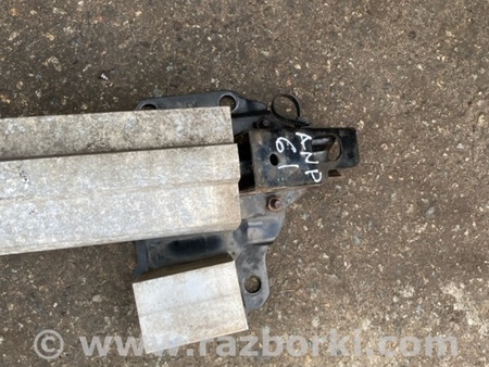 ФОТО Усилитель бампера для Subaru Forester SG S11 (02-08) Київ