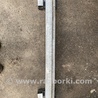 Усилитель бампера Subaru Forester SG S11 (02-08)