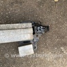ФОТО Усилитель бампера для Subaru Forester SG S11 (02-08) Київ