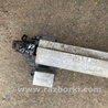 ФОТО Усилитель бампера для Subaru Forester SG S11 (02-08) Київ