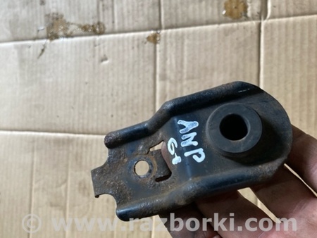 ФОТО Крепление радиатора для Subaru Forester SG S11 (02-08) Київ