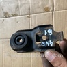 Крепление радиатора Subaru Forester SG S11 (02-08)