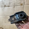 ФОТО Крепление радиатора для Subaru Forester SG S11 (02-08) Київ