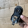Крепление радиатора Subaru Forester SG S11 (02-08)