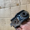 ФОТО Крепление радиатора для Subaru Forester SG S11 (02-08) Київ