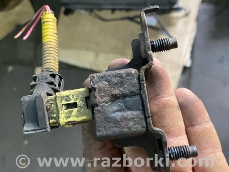 ФОТО Датчик правый для Subaru Forester SG S11 (02-08) Київ