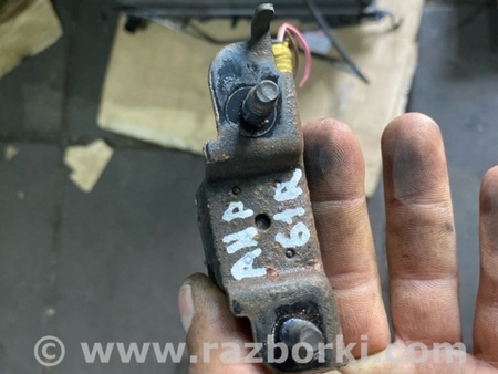 ФОТО Датчик правый для Subaru Forester SG S11 (02-08) Київ
