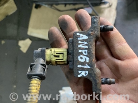 ФОТО Датчик правый для Subaru Forester SG S11 (02-08) Київ