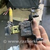 Датчик правый Subaru Forester SG S11 (02-08)