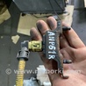 ФОТО Датчик правый для Subaru Forester SG S11 (02-08) Київ