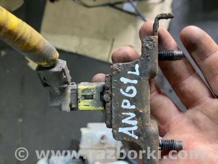 ФОТО Датчик левый для Subaru Forester SG S11 (02-08) Київ