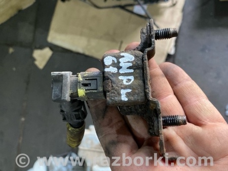ФОТО Датчик левый для Subaru Forester SG S11 (02-08) Київ