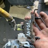 Датчик левый Subaru Forester SG S11 (02-08)