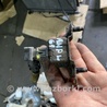 ФОТО Датчик левый для Subaru Forester SG S11 (02-08) Київ