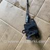 Замок капота Subaru Forester SG S11 (02-08)