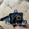 ФОТО Замок капота для Subaru Forester SG S11 (02-08) Київ
