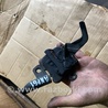 ФОТО Замок капота для Subaru Forester SG S11 (02-08) Київ