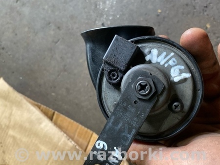 ФОТО Сигнал правый для Subaru Forester SG S11 (02-08) Київ