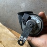ФОТО Сигнал правый для Subaru Forester SG S11 (02-08) Київ