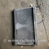 Радиатор основной Subaru Forester SG S11 (02-08)